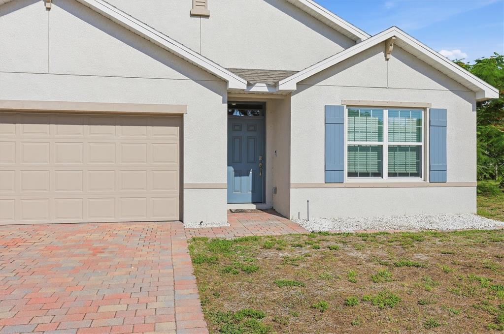 258 Rio De Janeiro Avenue Punta Gorda, FL 33983 - Photo 1 of 34