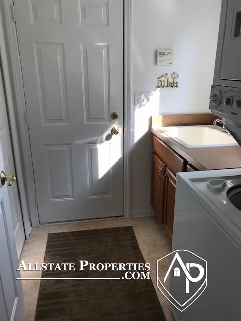 10192 Hawthorne Ridge Road, Unit 33 Goodrich, MI 48438 - Photo 19 of 23