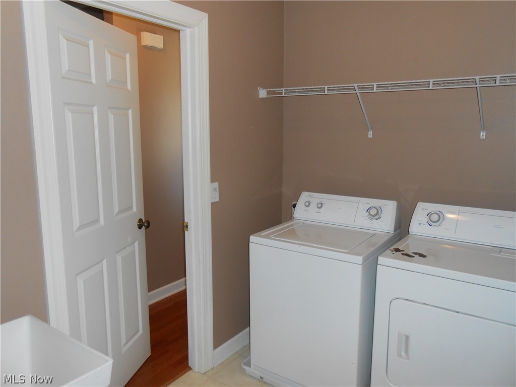 615 Rundle Street Lagrange, OH 44050 - Photo 20 of 24 Gallery Image 20
