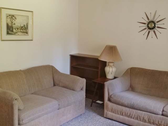8462 Shady Rest Road Rhinelander, WI 54501 - Photo 13 of 17 Gallery Image 13