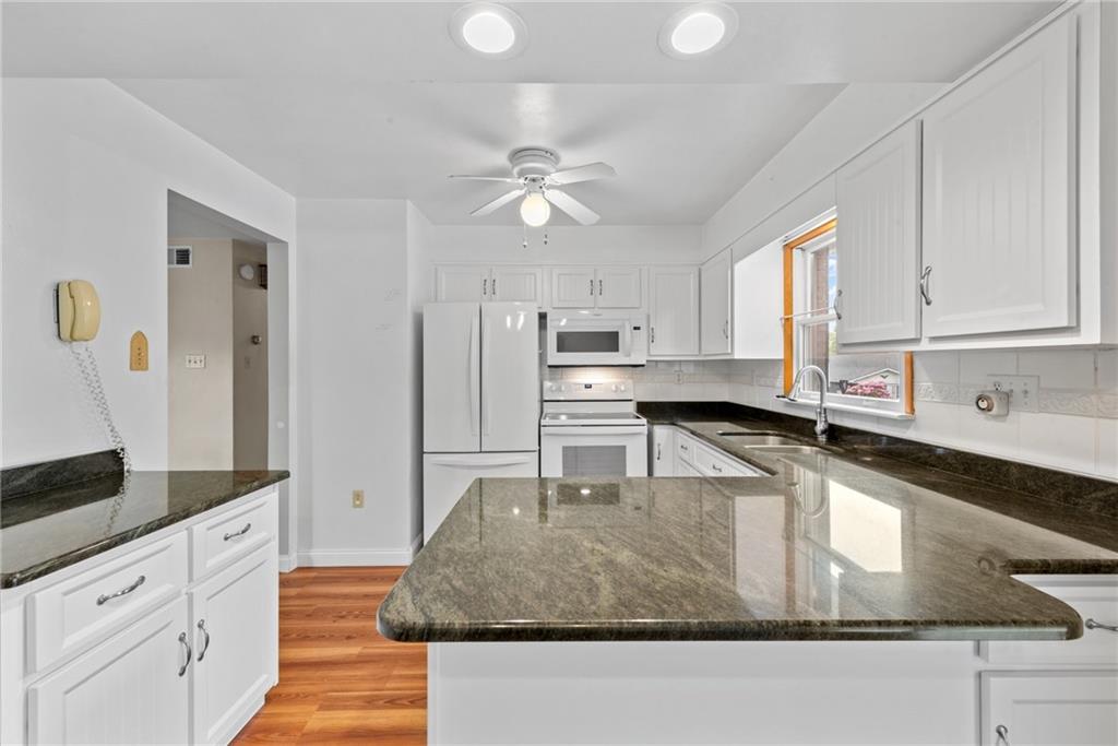 109 Locust Road Mount Pleasant, PA 15666 - Photo 18 of 50 Gallery Image 18