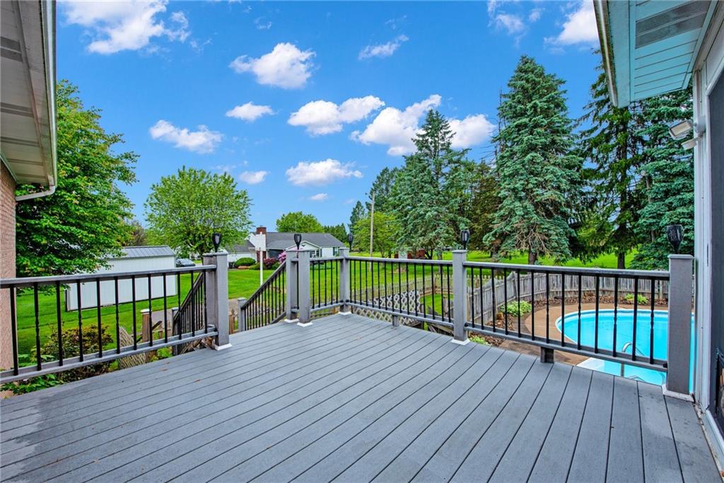 109 Locust Road Mount Pleasant, PA 15666 - Photo 33 of 50 Gallery Image 33