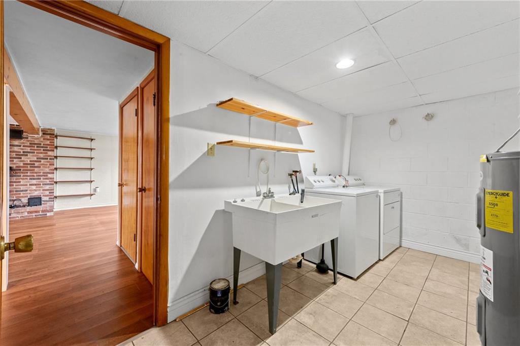 109 Locust Road Mount Pleasant, PA 15666 - Photo 42 of 50 Gallery Image 42