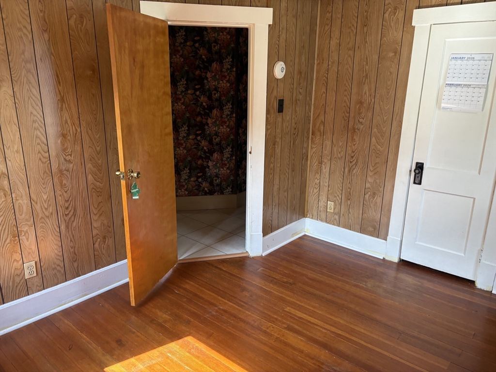 136 Maynard Street Springfield, MA 01109 - Photo 10 of 14