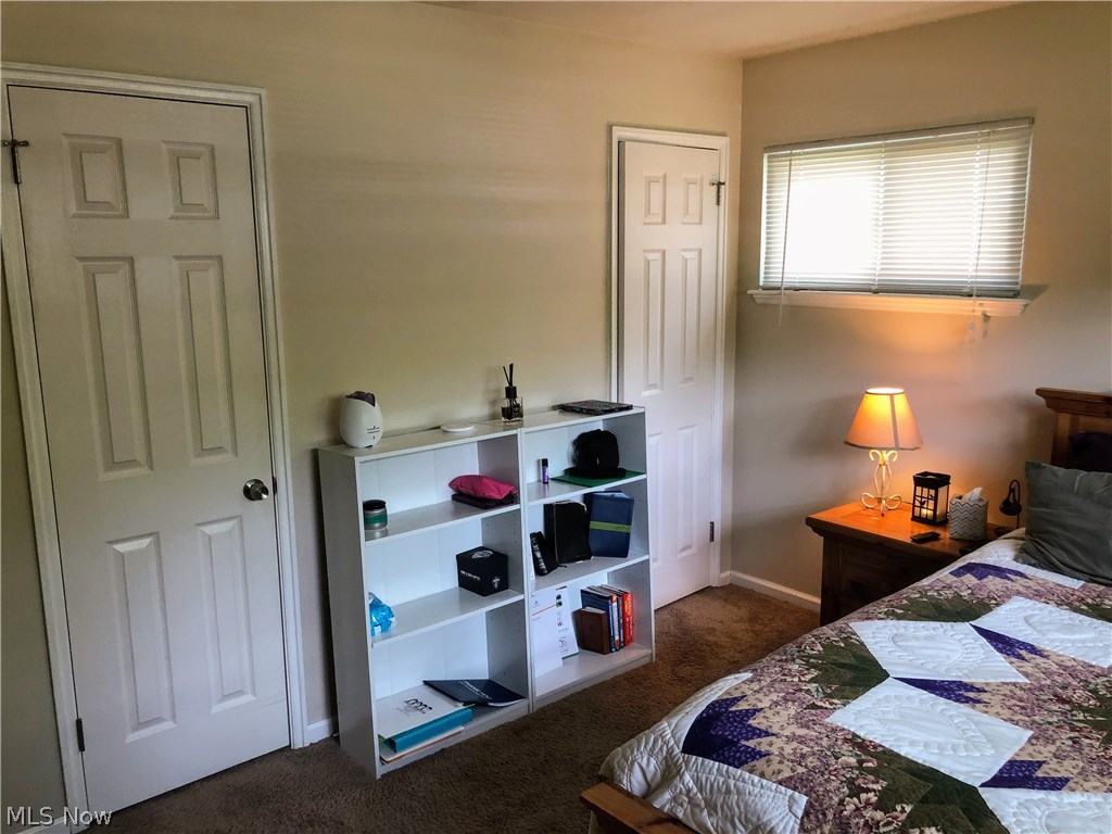 6512 Kenbridge Road Parma Heights, OH 44130 - Photo 24 of 31