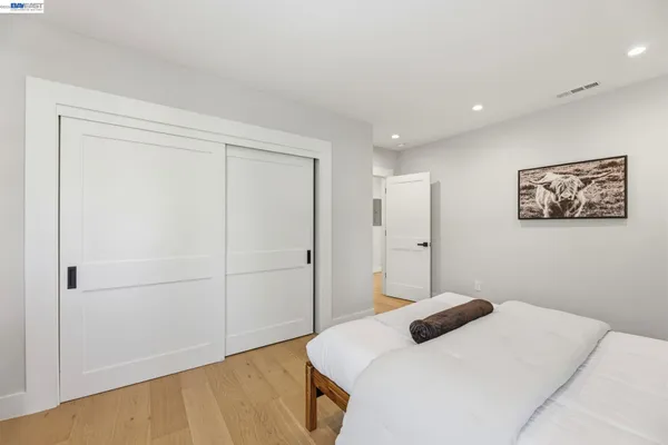 $1,858,000 | 1841 Vine Street, Berkeley, CA 94703