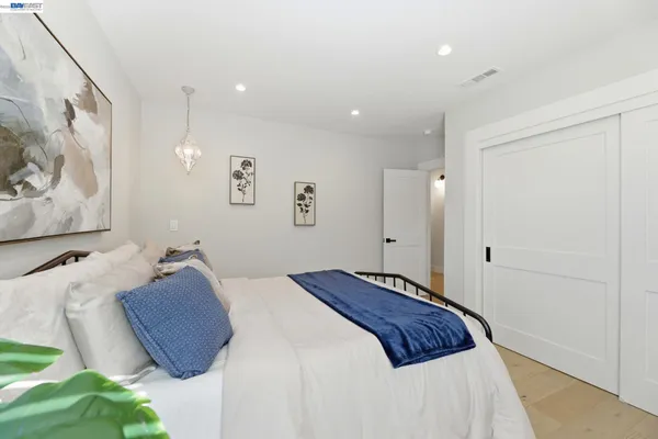 $1,858,000 | 1841 Vine Street, Berkeley, CA 94703