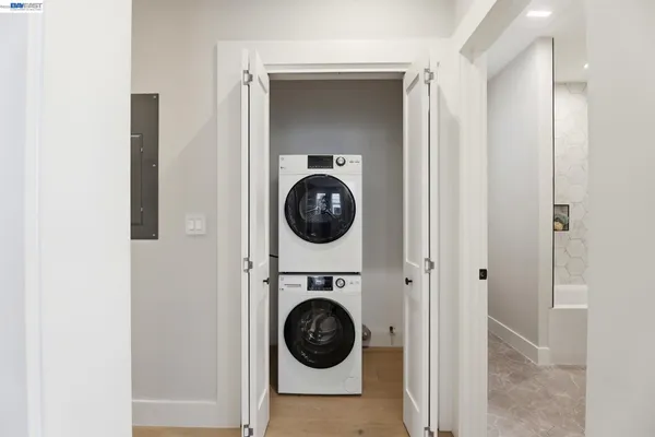 $1,858,000 | 1841 Vine Street, Berkeley, CA 94703