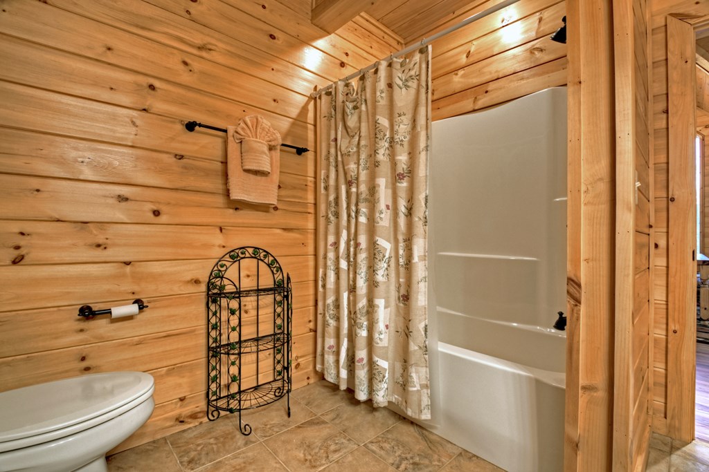 2220 Mountain Tops Road Blue Ridge, GA 30513 - Photo 33 of 79 Gallery Image 33