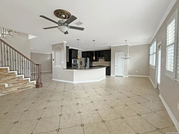 $2,950 | 18014 Camino Del Mar, San Antonio, TX 78257