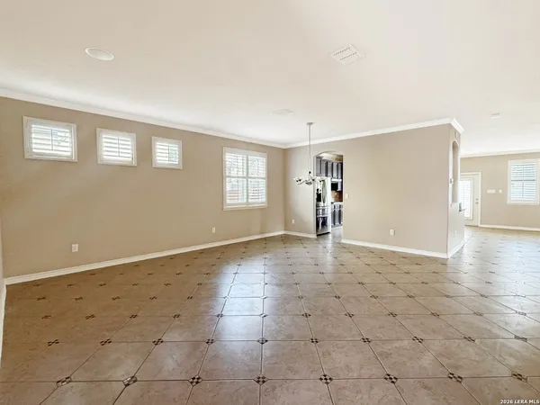 $2,950 | 18014 Camino Del Mar, San Antonio, TX 78257