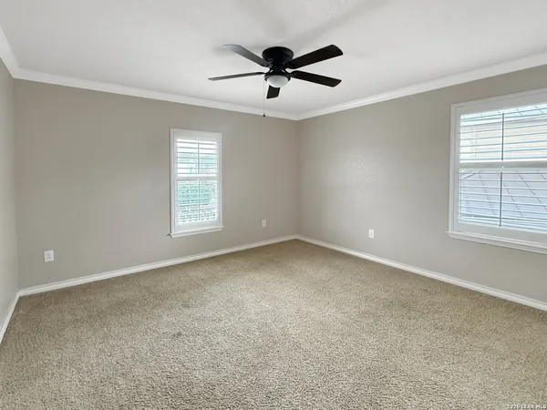 $2,950 | 18014 Camino Del Mar, San Antonio, TX 78257