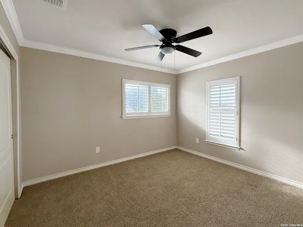 $2,950 | 18014 Camino Del Mar, San Antonio, TX 78257