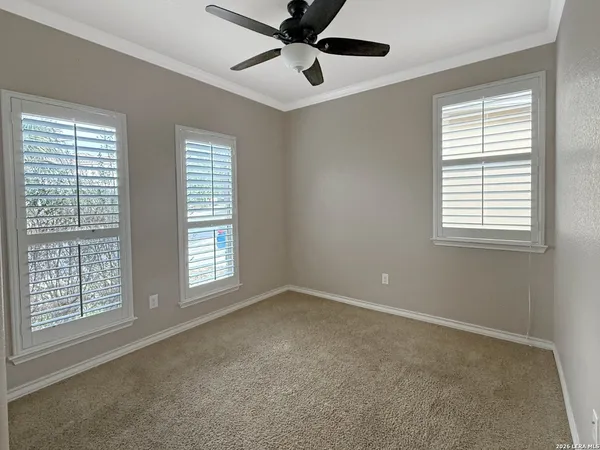 $2,950 | 18014 Camino Del Mar, San Antonio, TX 78257