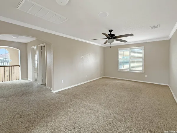 $2,950 | 18014 Camino Del Mar, San Antonio, TX 78257
