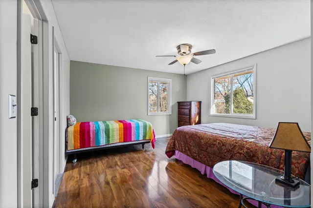 $535,000 | 1425 Orkla Drive, Golden Valley, MN 55427