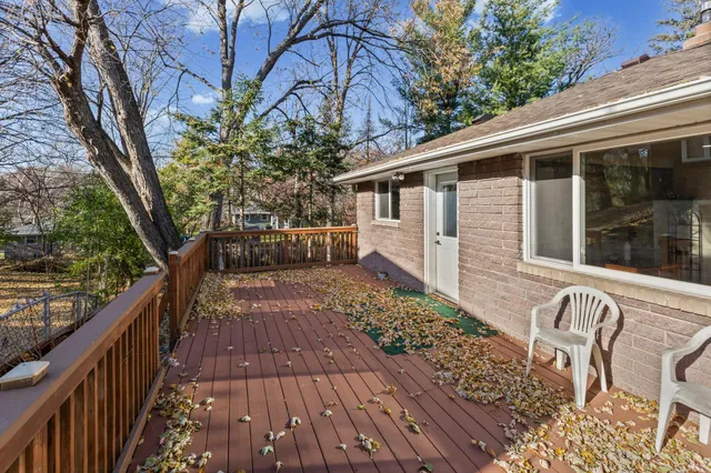 $535,000 | 1425 Orkla Drive, Golden Valley, MN 55427