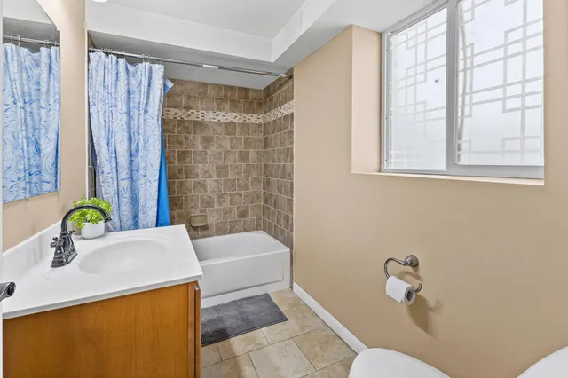 $535,000 | 1425 Orkla Drive, Golden Valley, MN 55427