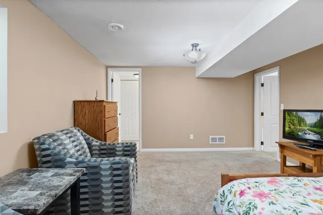 $535,000 | 1425 Orkla Drive, Golden Valley, MN 55427