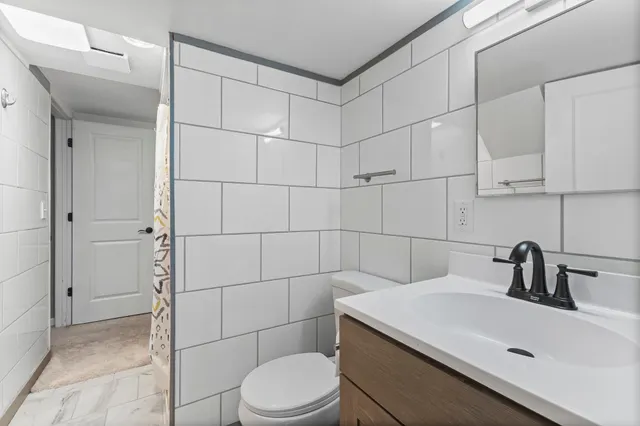 $535,000 | 1425 Orkla Drive, Golden Valley, MN 55427