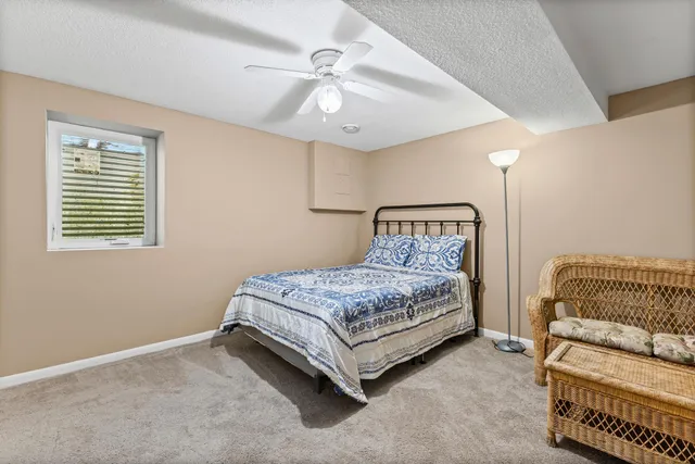 $535,000 | 1425 Orkla Drive, Golden Valley, MN 55427