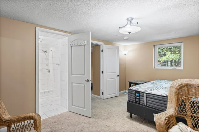 $535,000 | 1425 Orkla Drive, Golden Valley, MN 55427