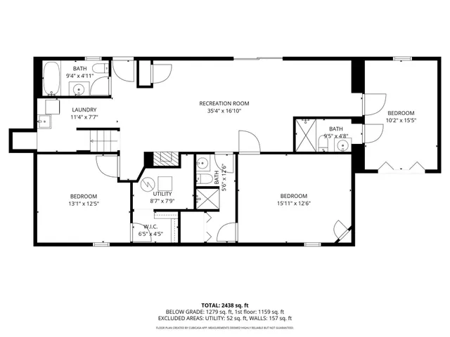 $535,000 | 1425 Orkla Drive, Golden Valley, MN 55427