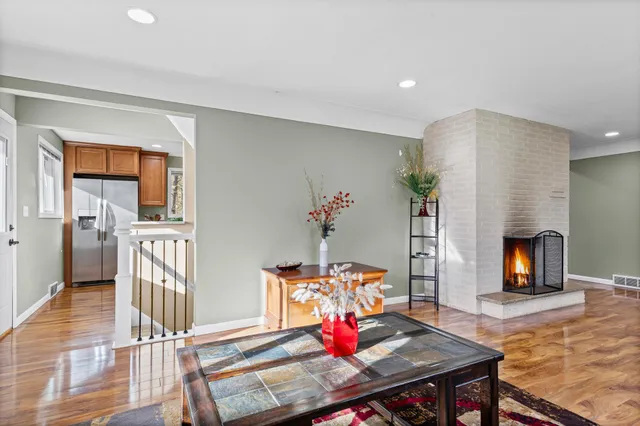 $535,000 | 1425 Orkla Drive, Golden Valley, MN 55427