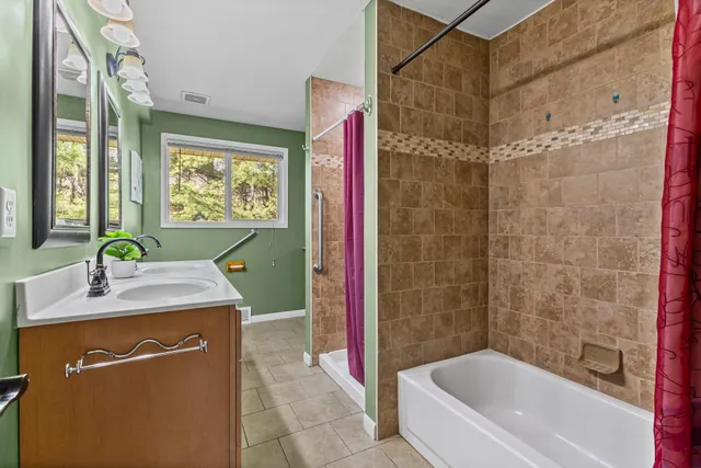 $535,000 | 1425 Orkla Drive, Golden Valley, MN 55427