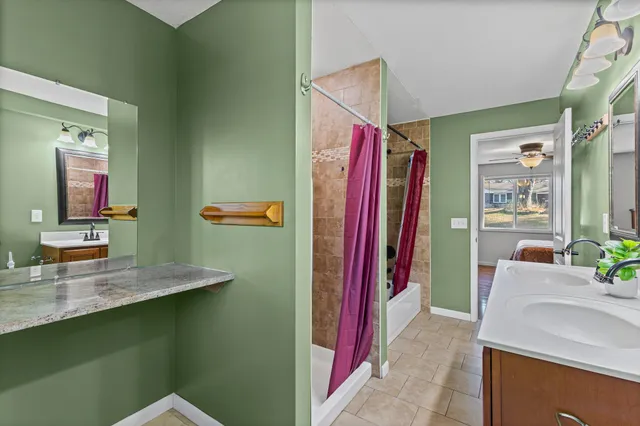 $535,000 | 1425 Orkla Drive, Golden Valley, MN 55427