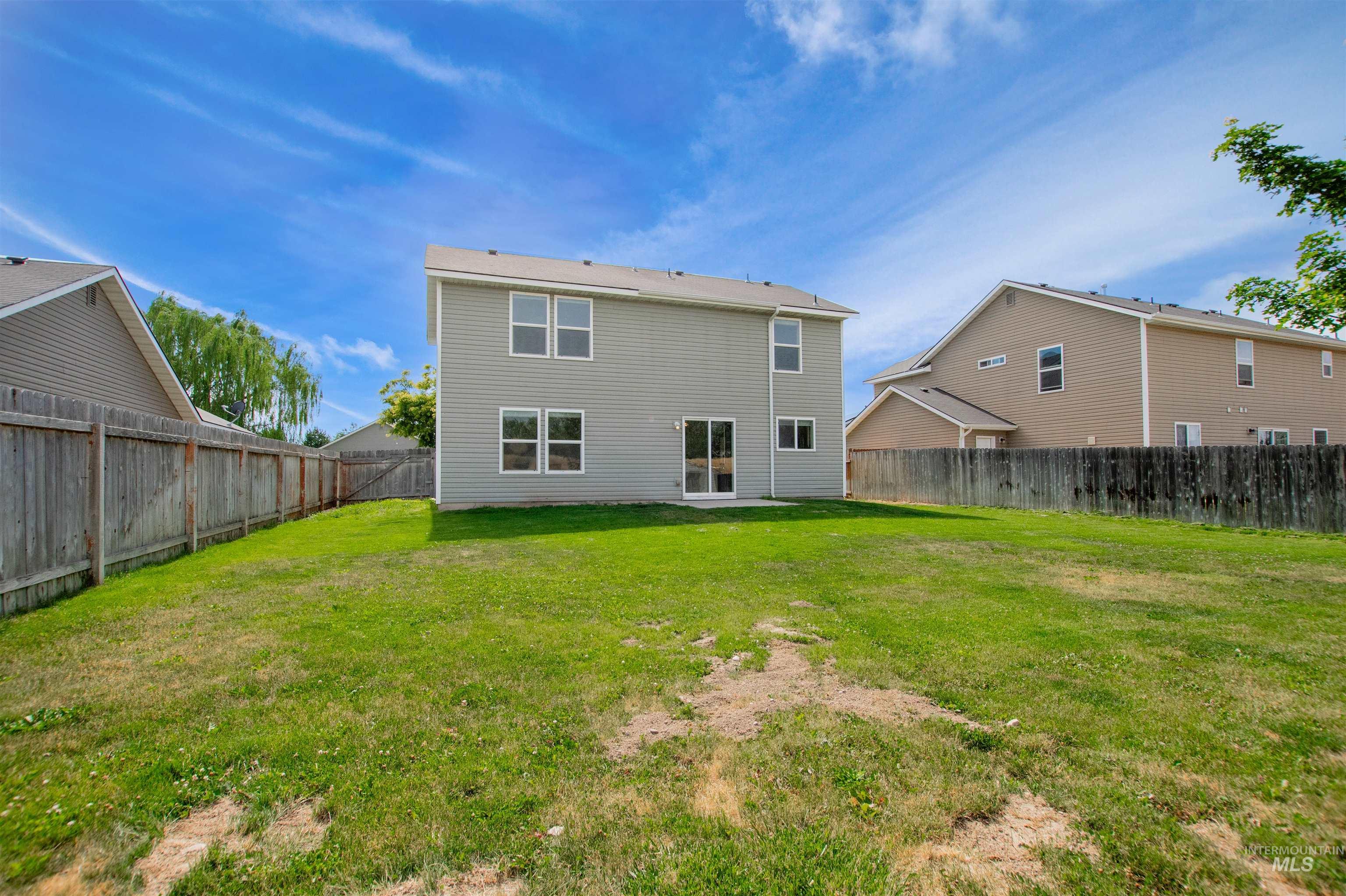 16168 Greenfield Way Caldwell, ID 83607 - Photo 31 of 32