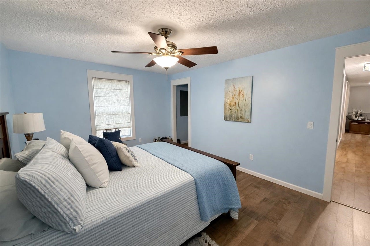 204 Ridgecrest Street Smiths Grove, KY 42171 - Photo 12 of 18 Gallery Image 12