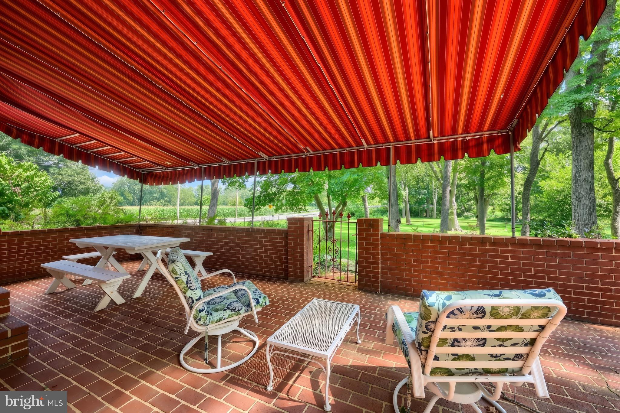 6505 Davidsburg Road Dover, PA 17315 - Photo 41 of 78 Gallery Image 41