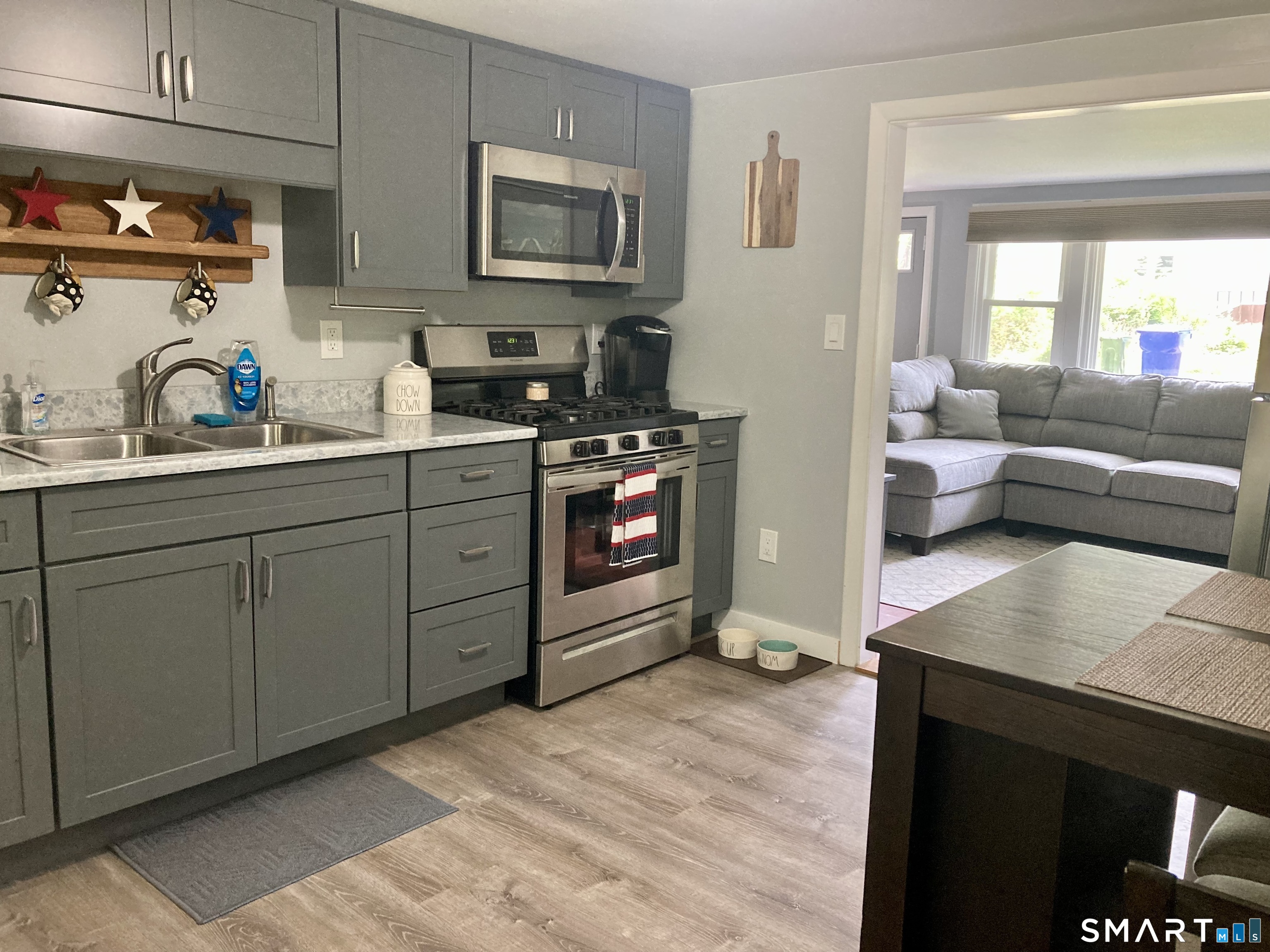 1 Scanlon Terrace Lebanon, CT 06249 - Photo 4 of 18 Gallery Image 4