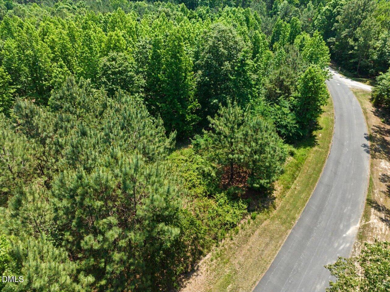 Lot 2 Clyde Farrell Road Apex, NC 27523 - Photo 17 of 26
