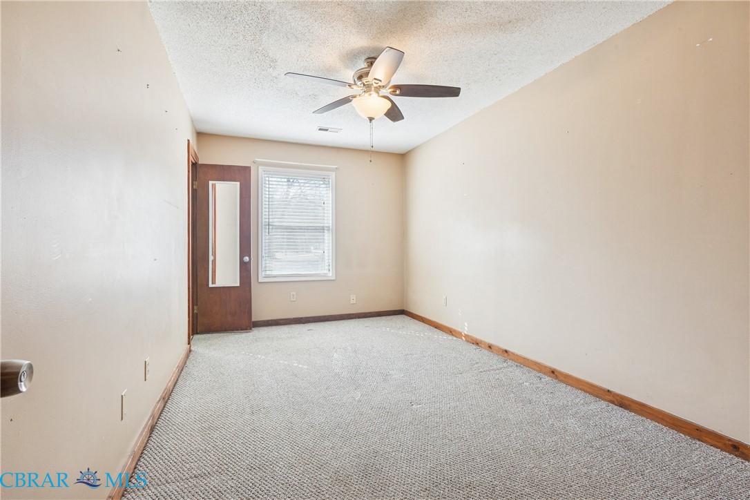 4152 Hickory Fork Road Gloucester, VA 23061 - Photo 14 of 26 Gallery Image 14