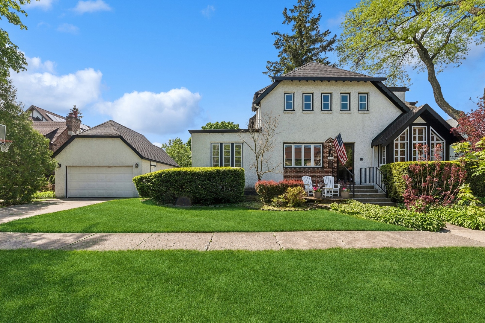531 Cedar Street Park Ridge, IL 60068 - Photo 1 of 23 Gallery Image 1