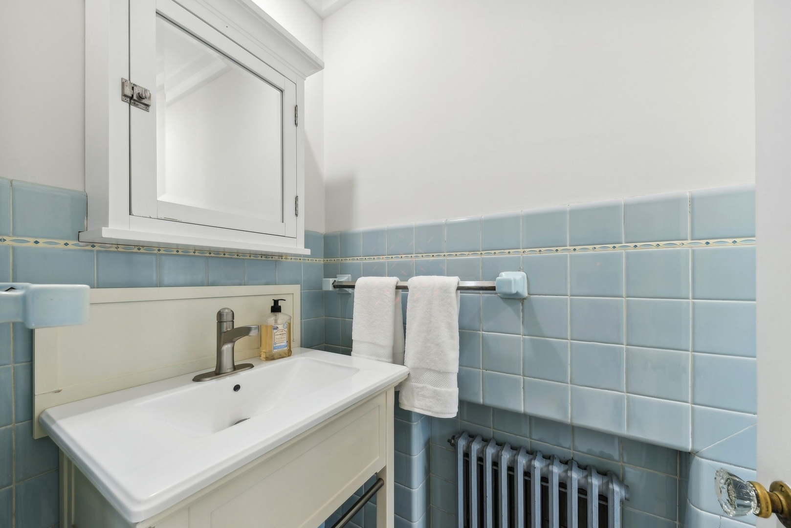 531 Cedar Street Park Ridge, IL 60068 - Photo 20 of 23 Gallery Image 20