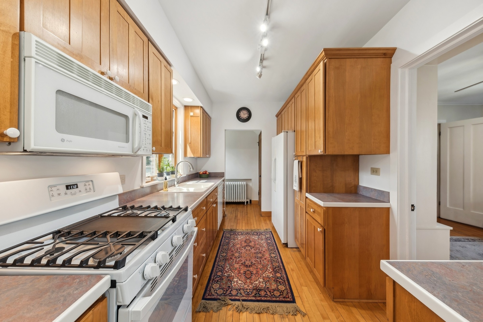 531 Cedar Street Park Ridge, IL 60068 - Photo 6 of 23 Gallery Image 6