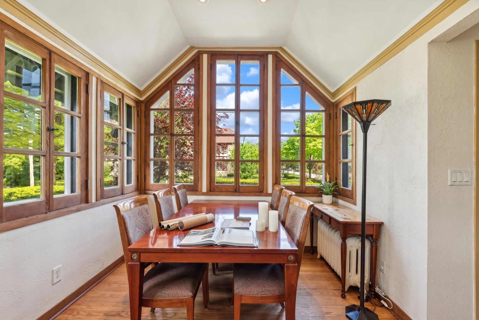 531 Cedar Street Park Ridge, IL 60068 - Photo 9 of 23 Gallery Image 9