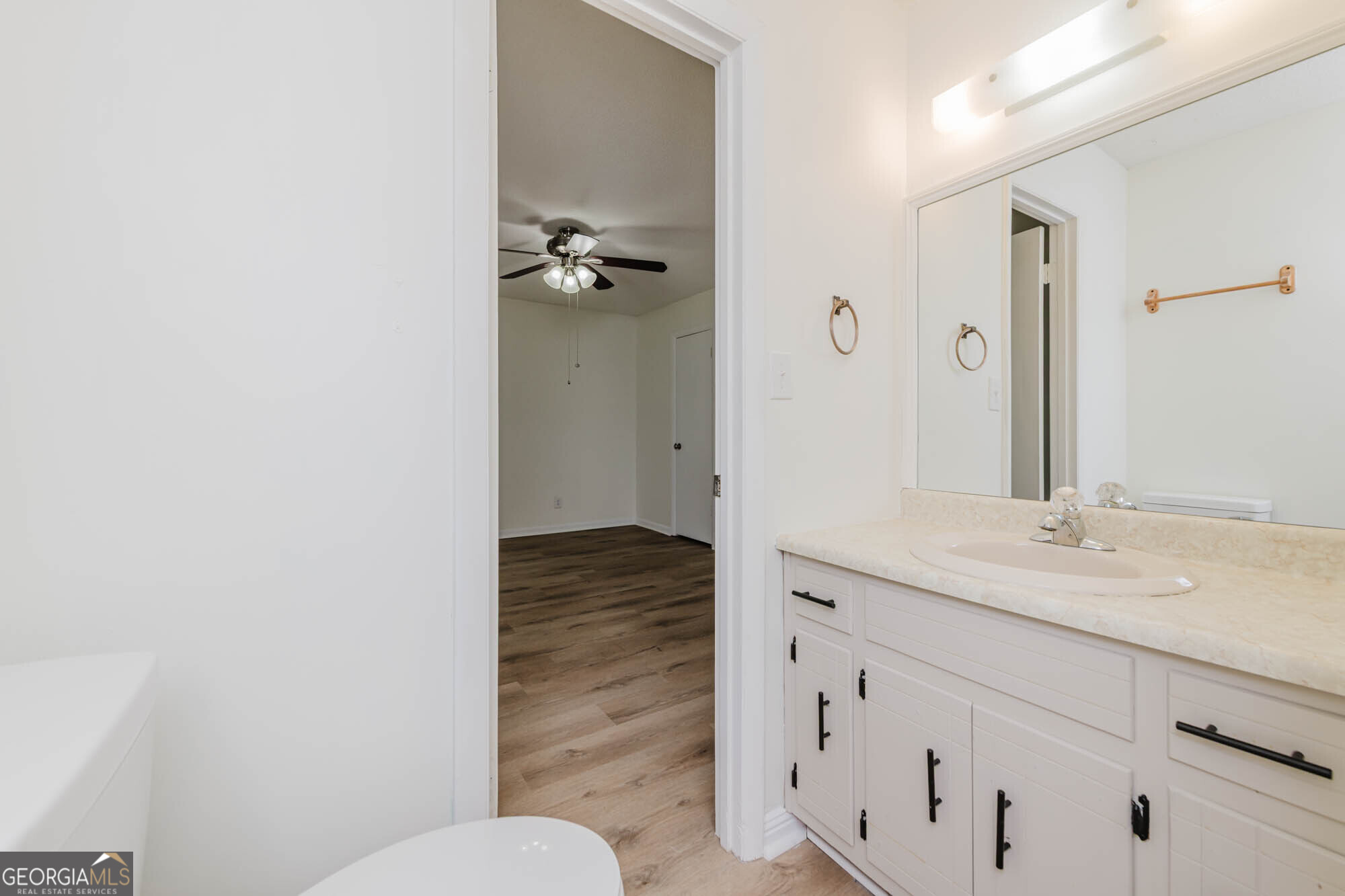 410 Frank Satterfield Road Perry, GA 31069 - Photo 19 of 26