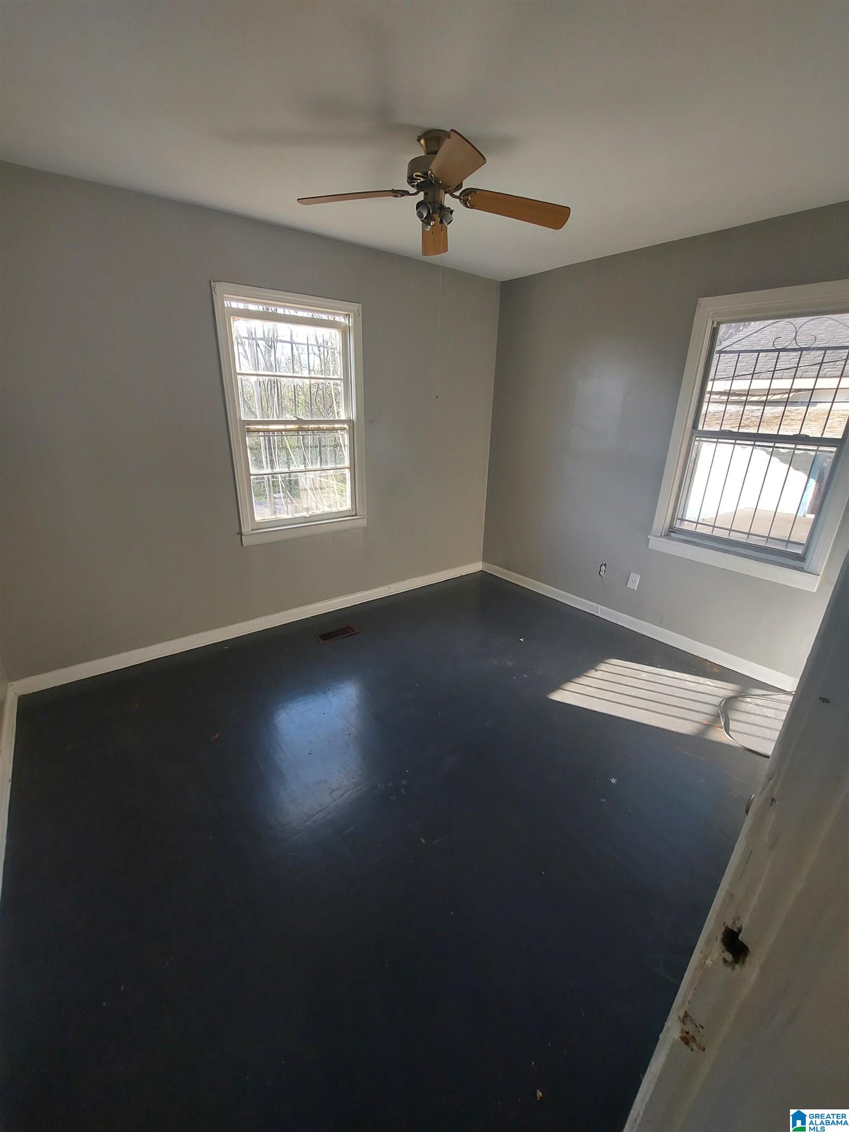 4401 Letson Street Bessemer, AL 35020 - Photo 4 of 8