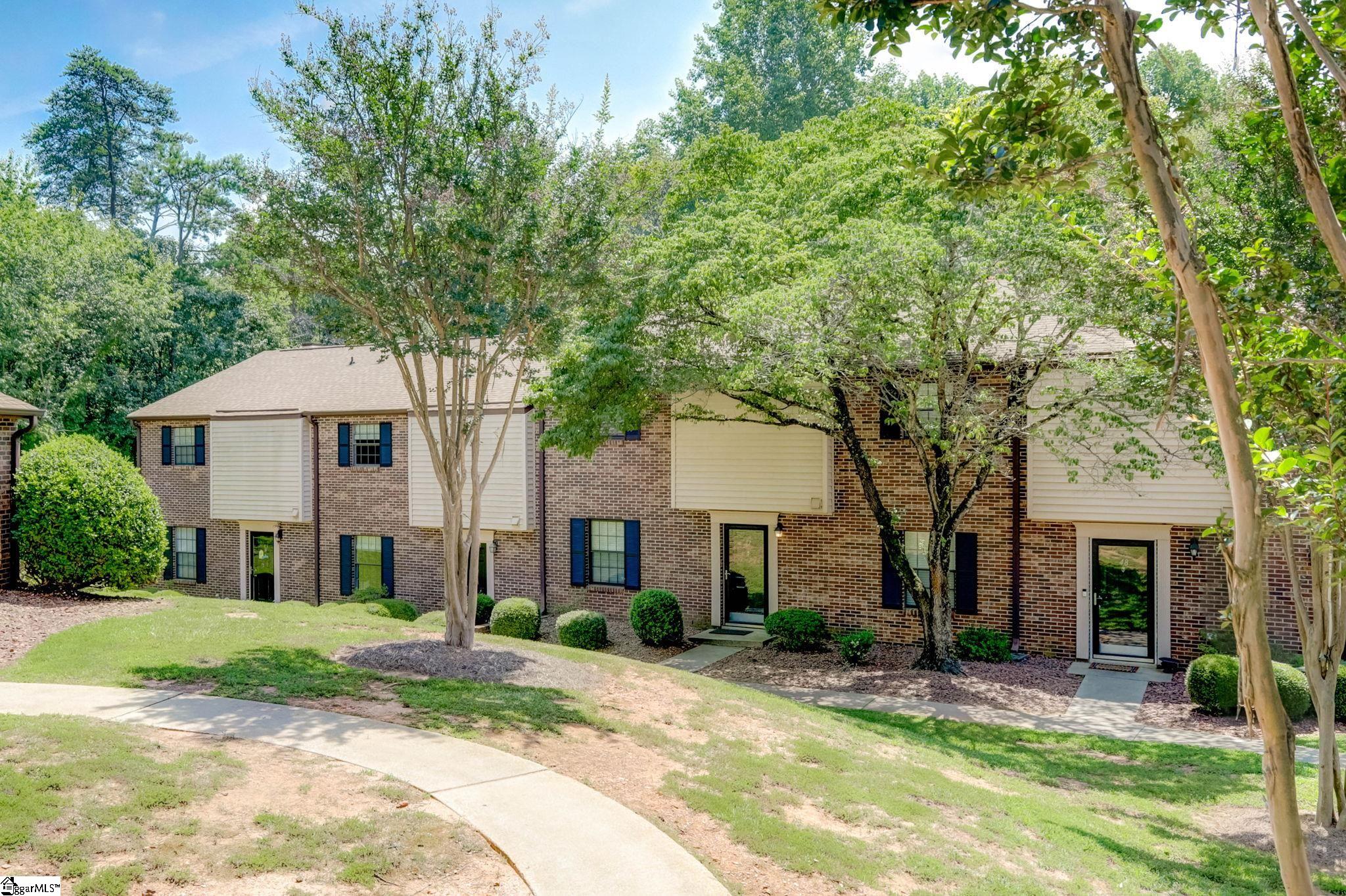 812 Reid School Road, Unit 46 Taylors, SC 29687 - Photo 1 of 32 Gallery Image 1
