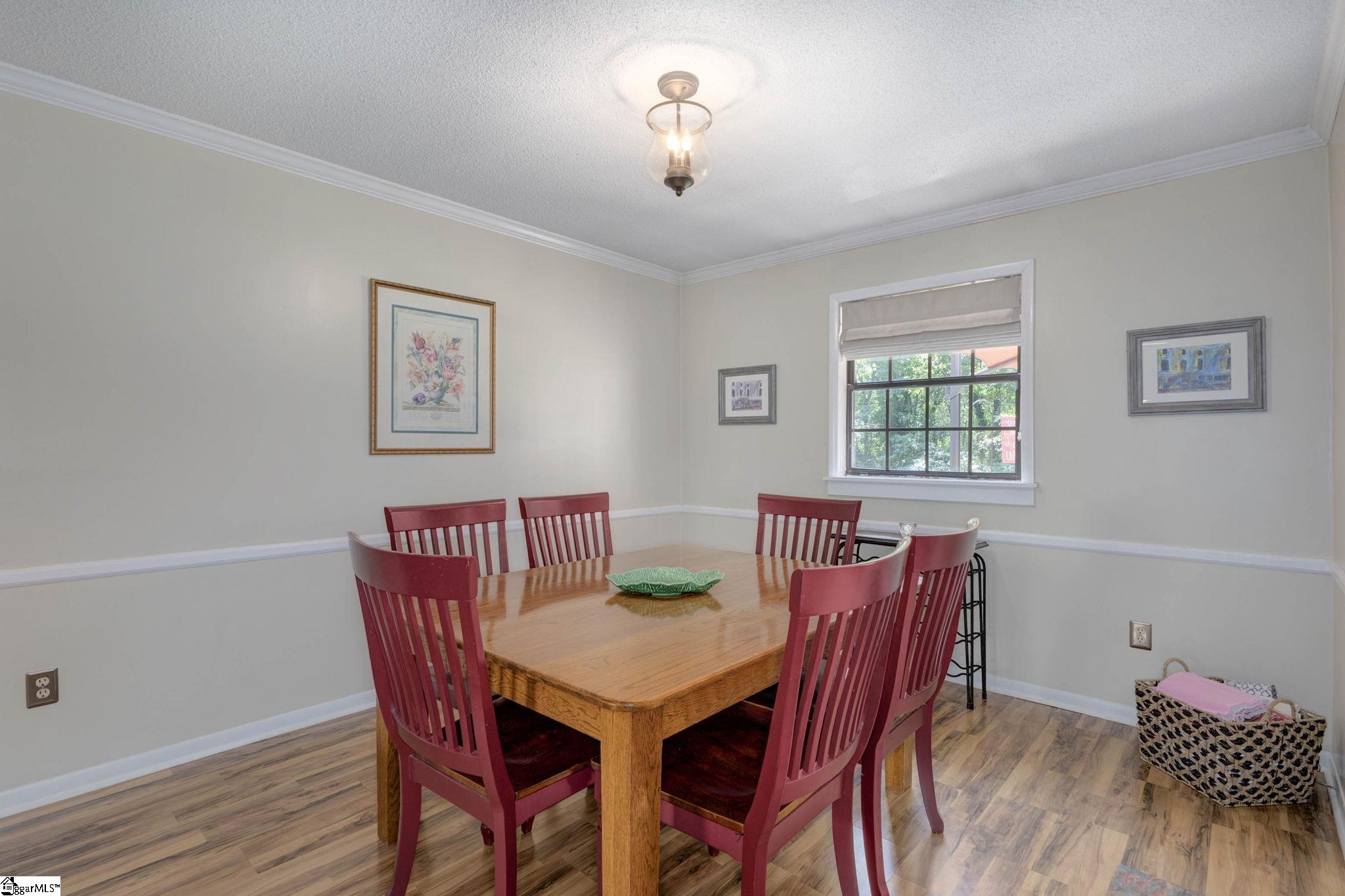 812 Reid School Road, Unit 46 Taylors, SC 29687 - Photo 11 of 32 Gallery Image 11