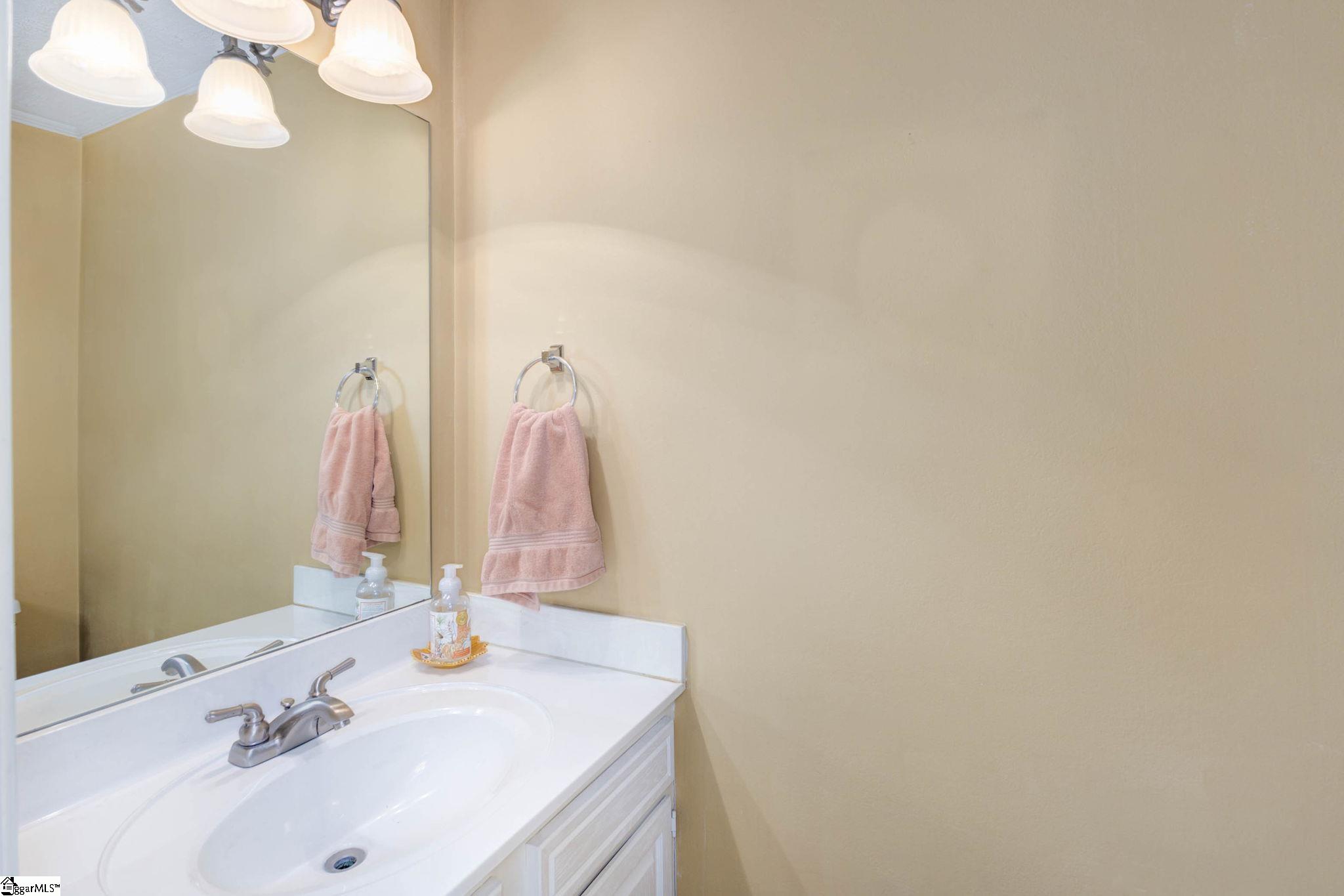 812 Reid School Road, Unit 46 Taylors, SC 29687 - Photo 14 of 32 Gallery Image 14