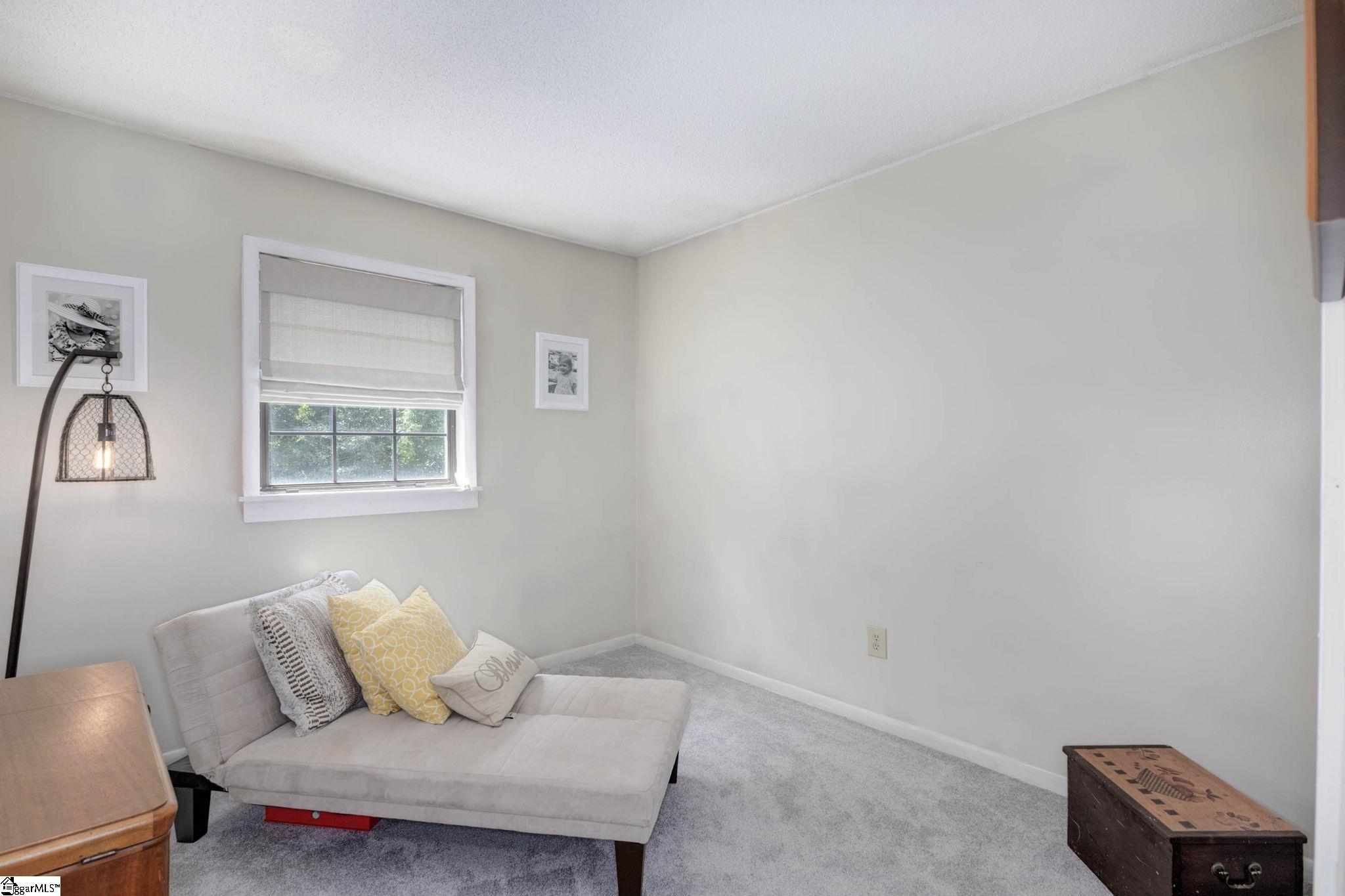 812 Reid School Road, Unit 46 Taylors, SC 29687 - Photo 17 of 32 Gallery Image 17