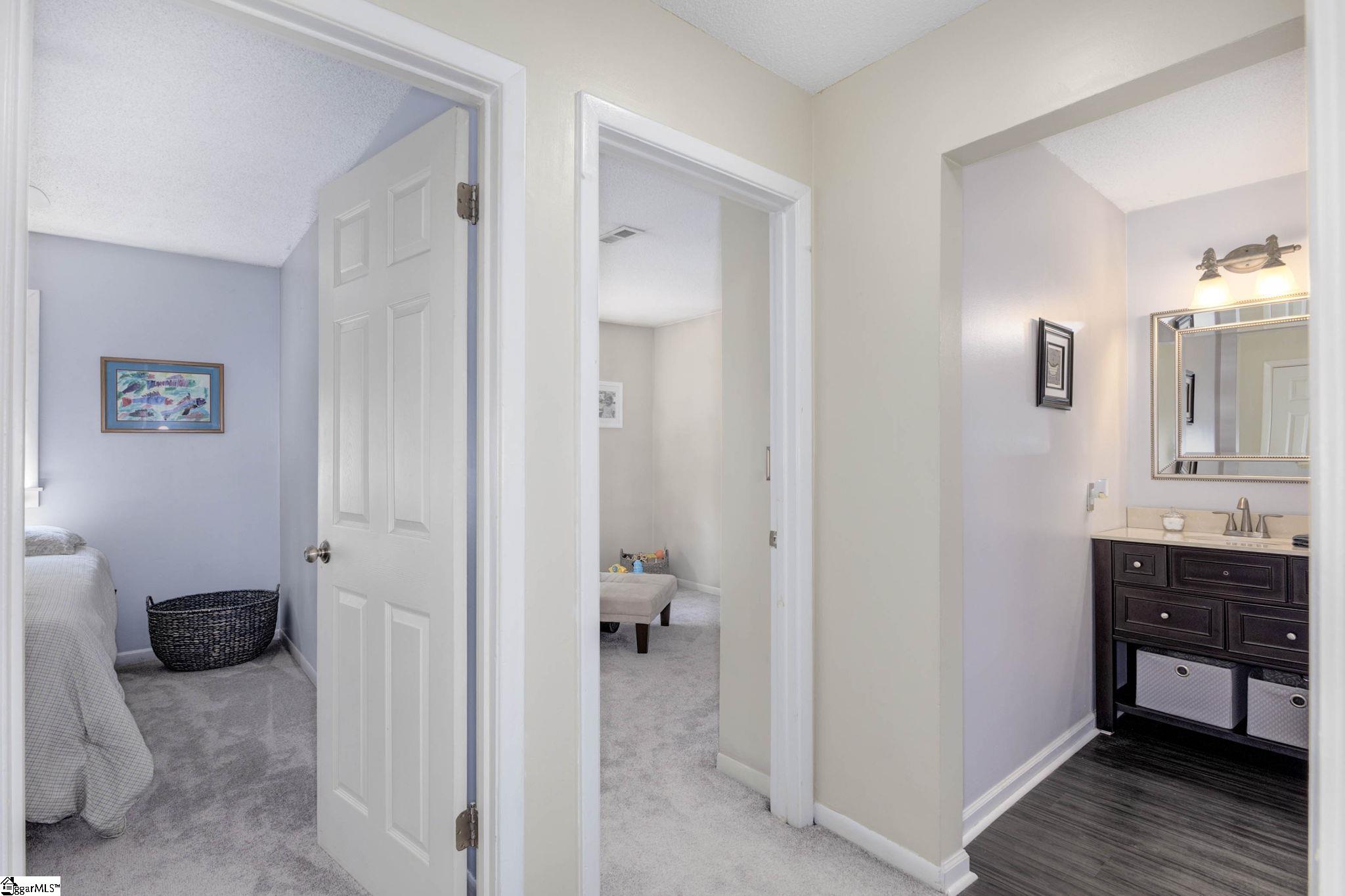 812 Reid School Road, Unit 46 Taylors, SC 29687 - Photo 18 of 32 Gallery Image 18
