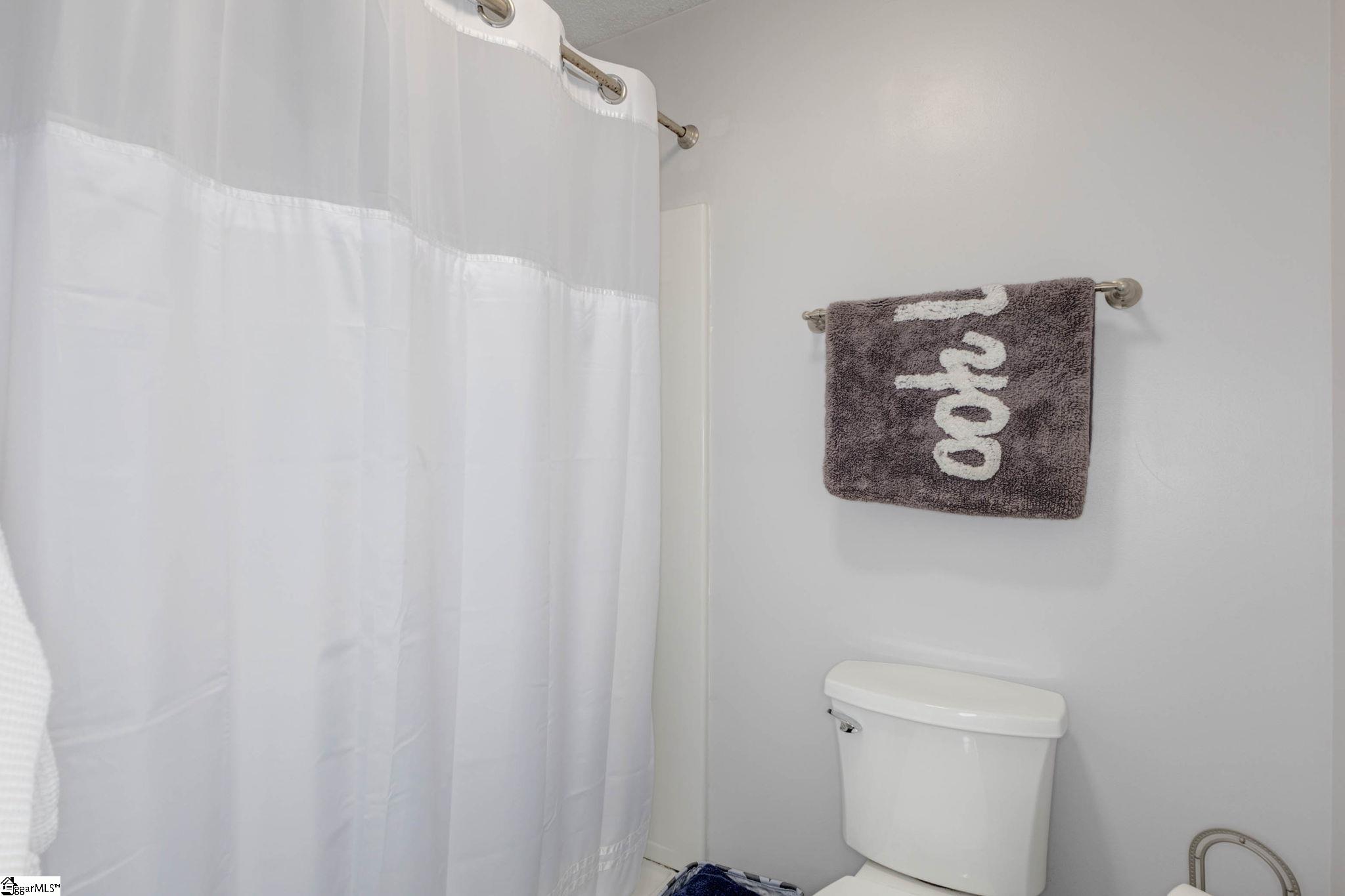 812 Reid School Road, Unit 46 Taylors, SC 29687 - Photo 20 of 32 Gallery Image 20