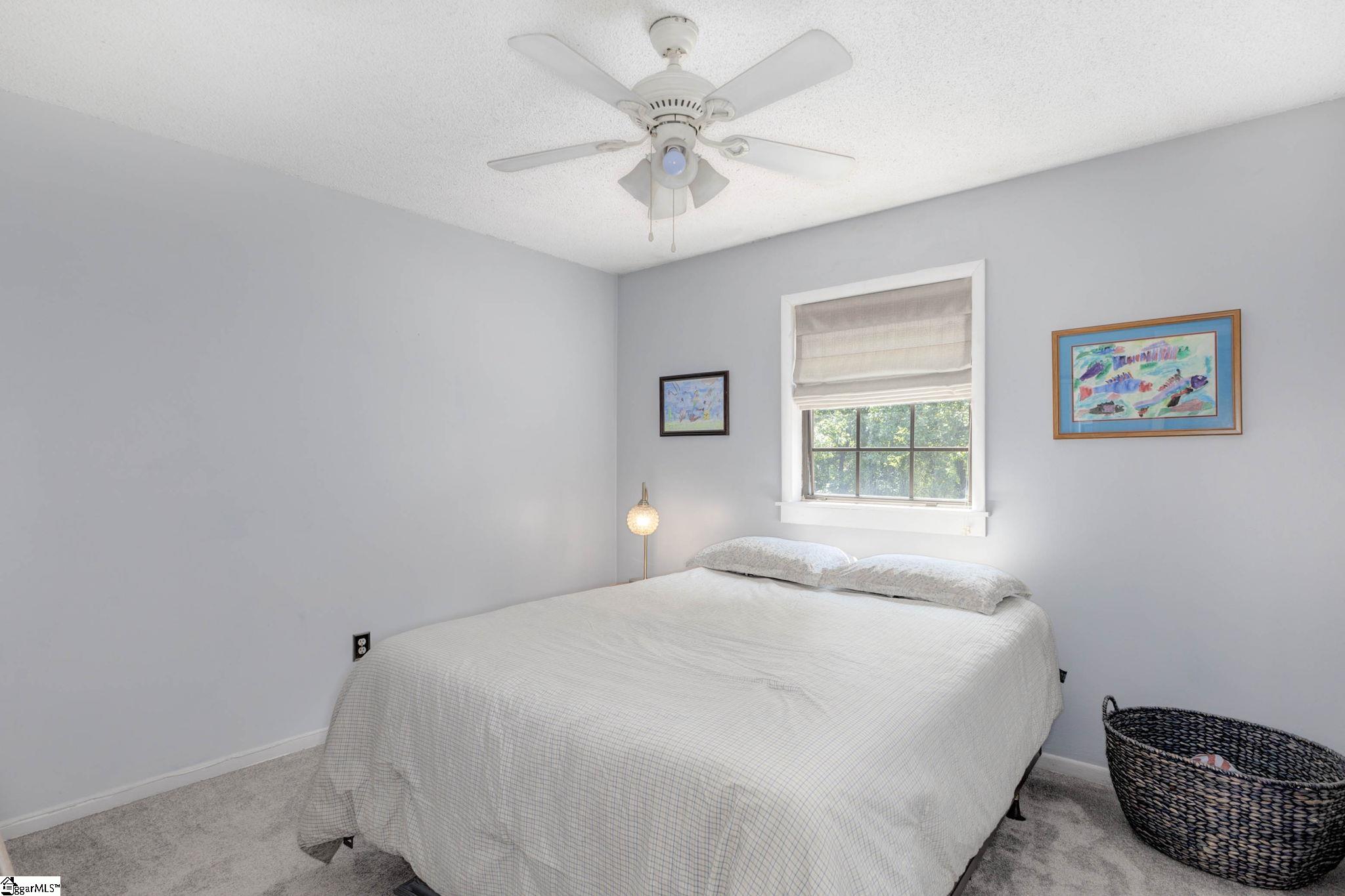 812 Reid School Road, Unit 46 Taylors, SC 29687 - Photo 21 of 32 Gallery Image 21