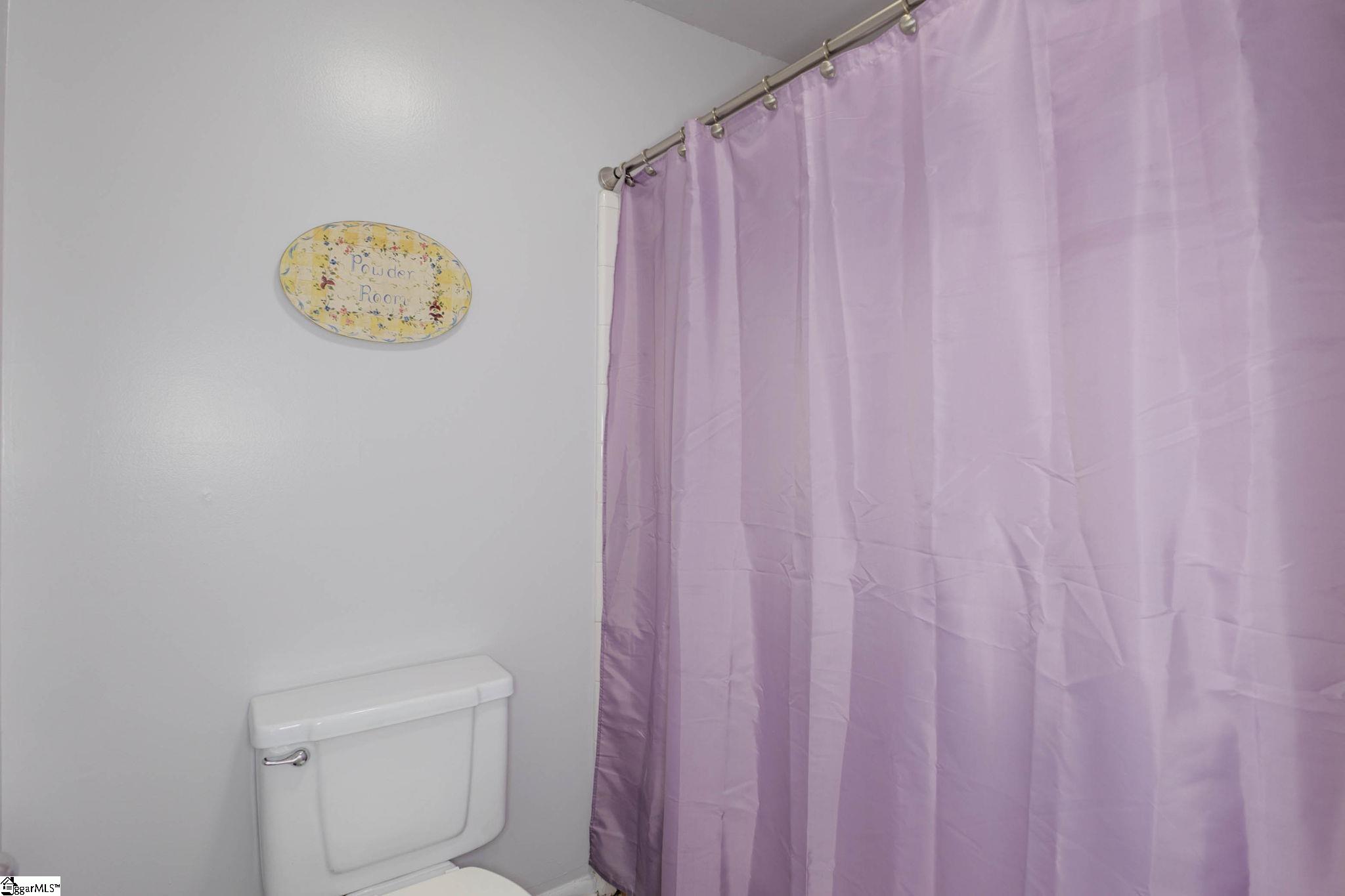 812 Reid School Road, Unit 46 Taylors, SC 29687 - Photo 23 of 32 Gallery Image 23